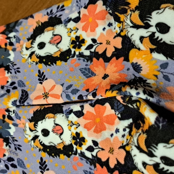 Dog socks unisex/BUNDLE ONLY 2or more items - Picture 2 of 3